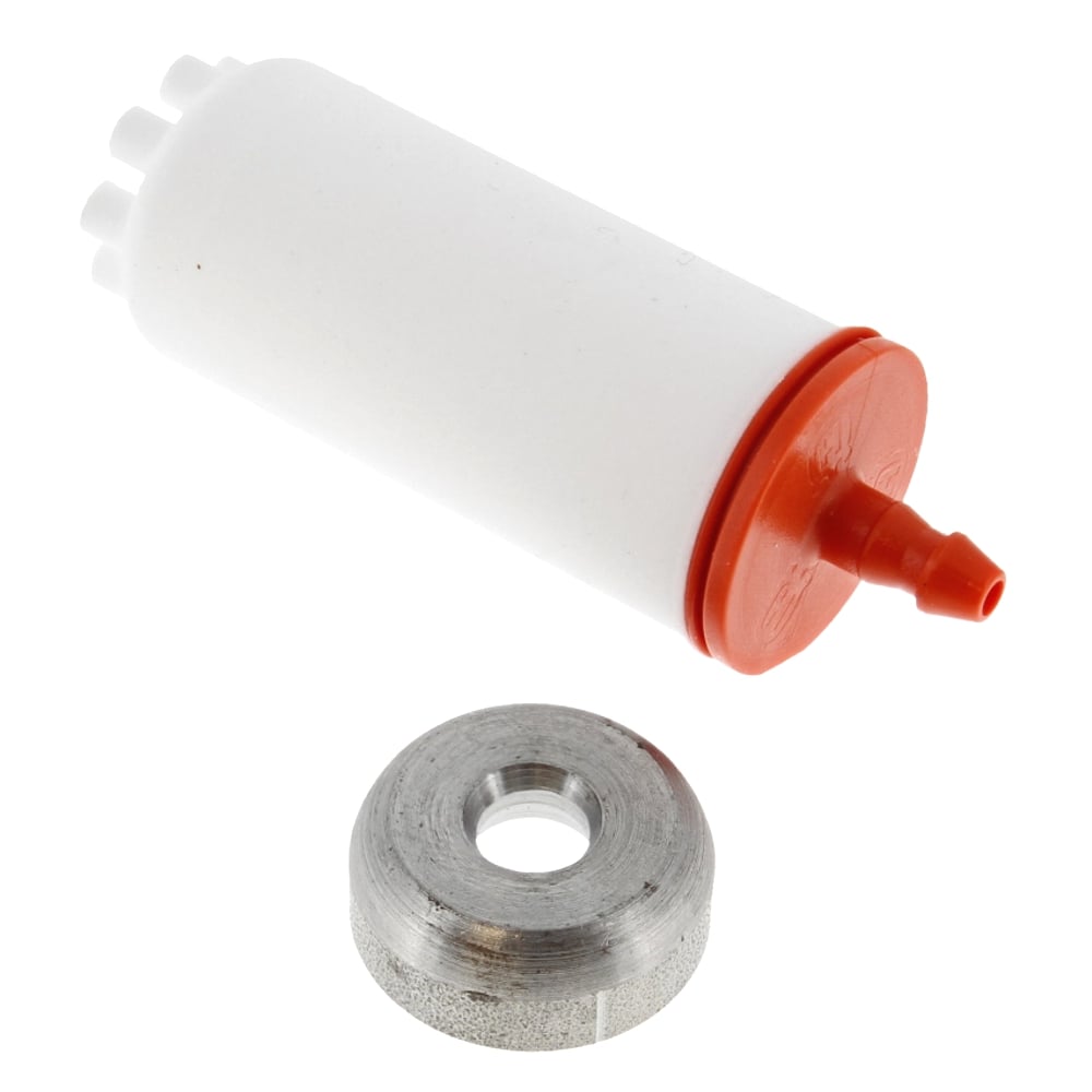 K1260 RAIL | Husqvarna | Φίλτρο