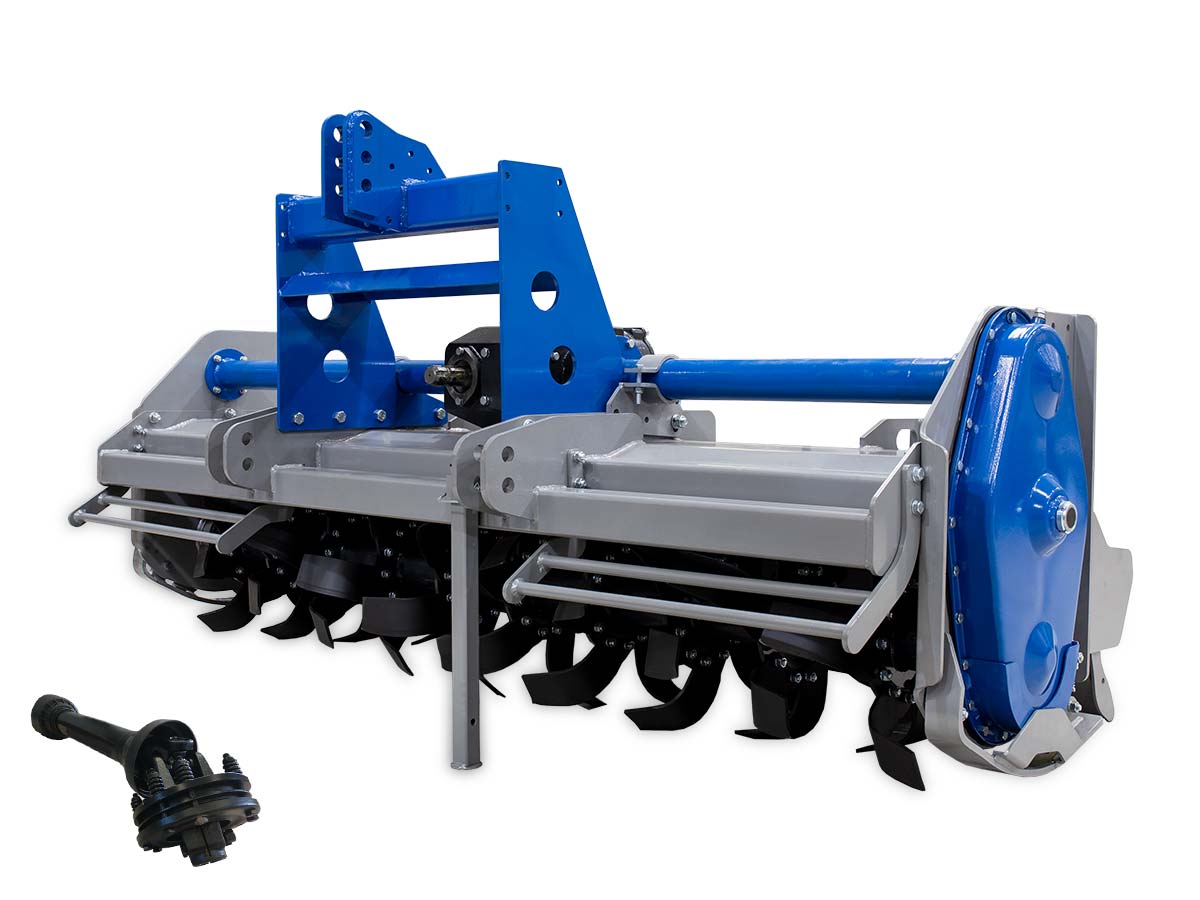 YBFS180 | Graecus | Φρέζα υπερβαραίου τύπου γραναζωτή 