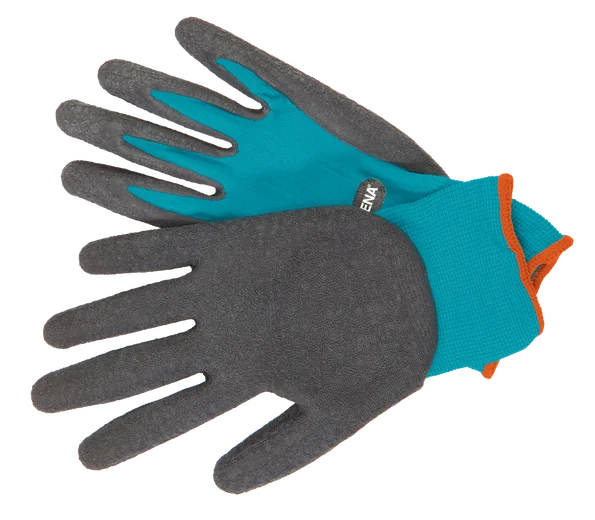 Gardena | ΓΑΝΤΙΑ ΦΥΤΕΥΣΗΣ L (207-20)