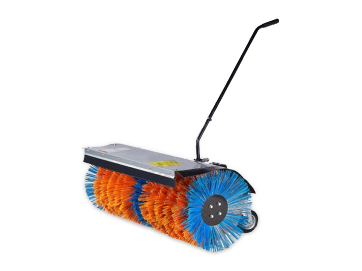 GERYON750S-SWEEPER
