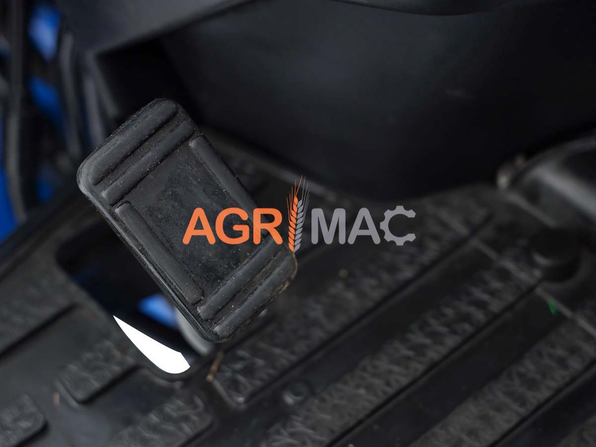 SOLIS – YANMAR H26HST | Τρακτέρ μικρό | Μίνι αμπελουργικό δενδροκομικό | Κινητήρας Mitsubishi | Συνδιασμός με μπροστινό κουβά FL400pro