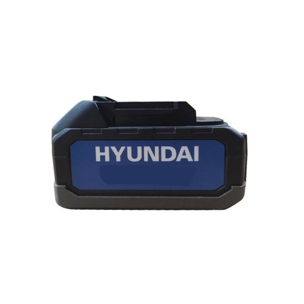 Hyundai | Μπαταρία 20V 5Ah για Κονταροπρίονο HPCS 21950VB & 2111VB (HBA68)