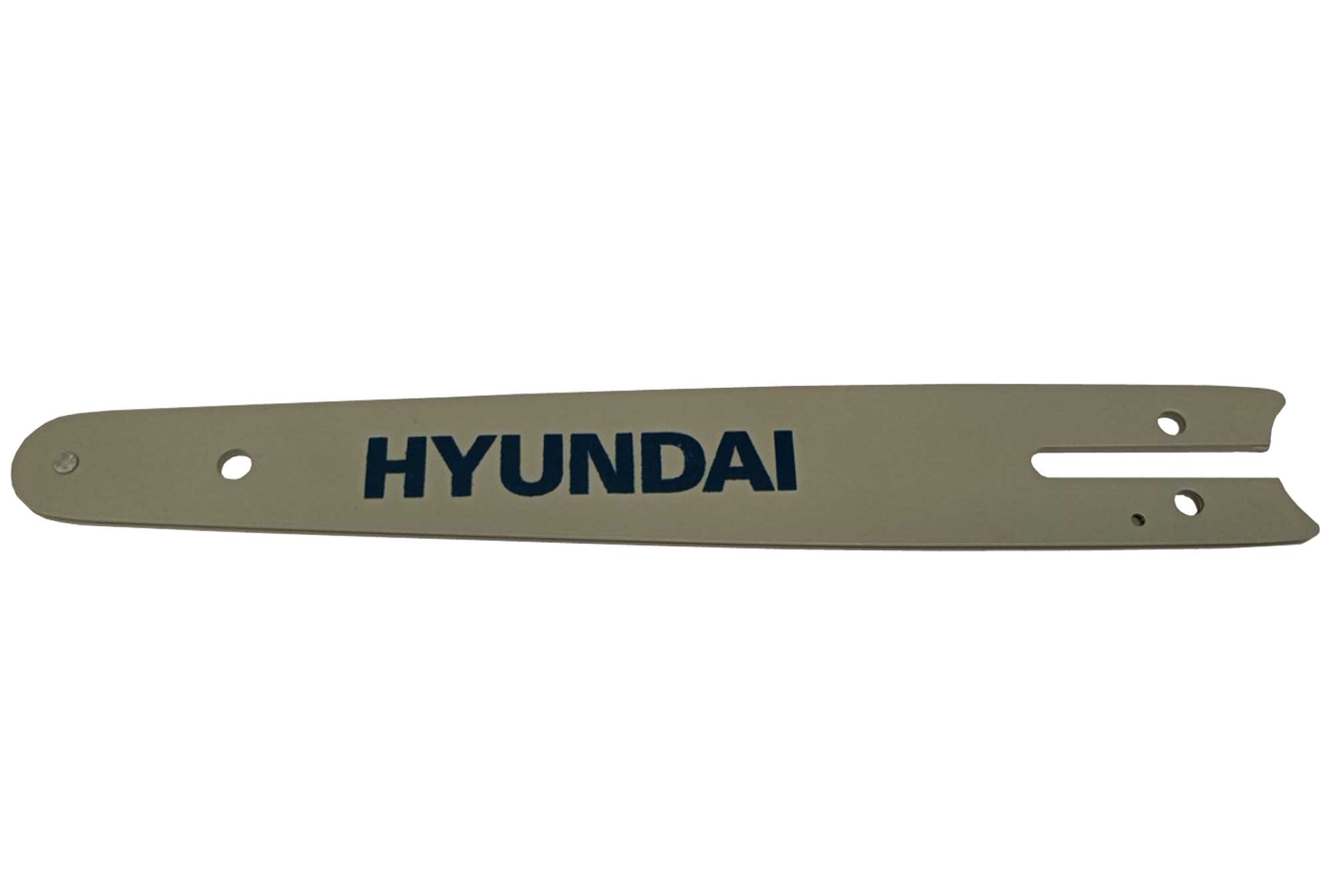 HCS 21550VB | Hyundai | Λάμα για αλυσοπρίονο μπαταρίας (HGB45)