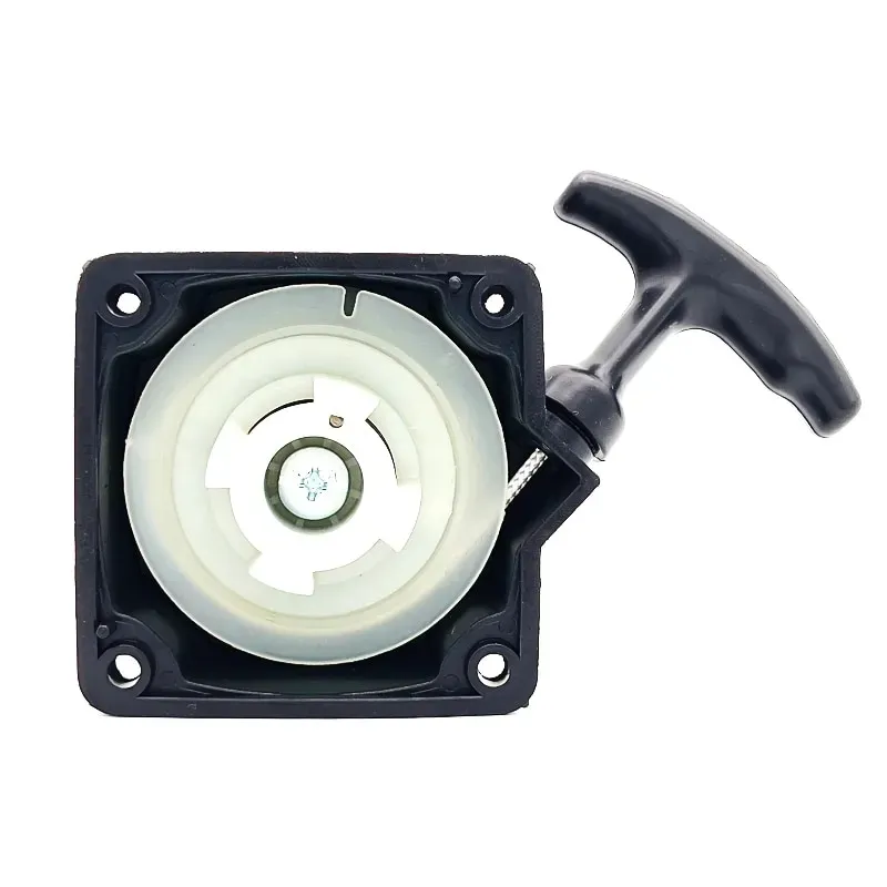Χειρόμιζα θαμνοκοπτικού CG520 (JIN1-BRE-520-01)