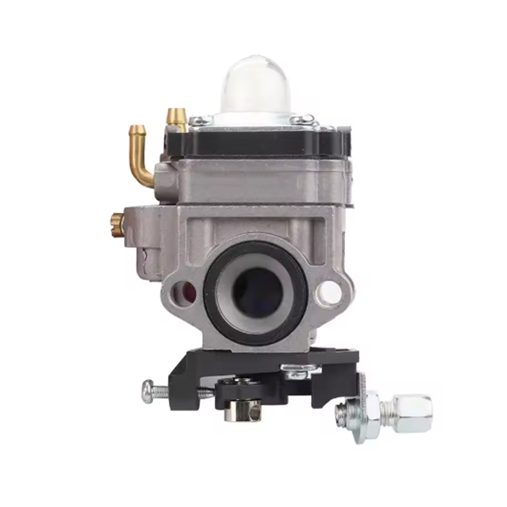Καρμπυρατέρ ΤU26/TL26/32F/36F/WYK-186