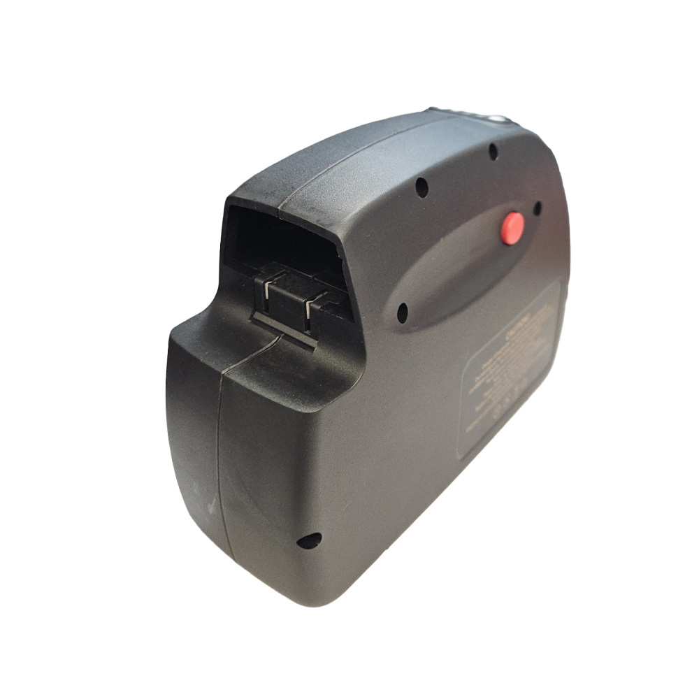 Volpi | Μπαταρία Λιθίου για Ψαλίδια | 44V - 4,4 HR | Χωρίς Ηλεκτρονική Πλακέτα