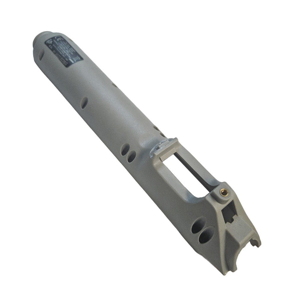 KV700 | Volpi | Κάτω Καπάκι 