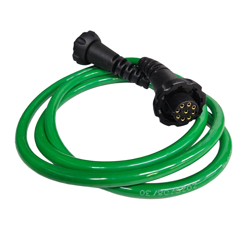 Kingson | Καλώδιο για Sca3 (04KSSCA20009)