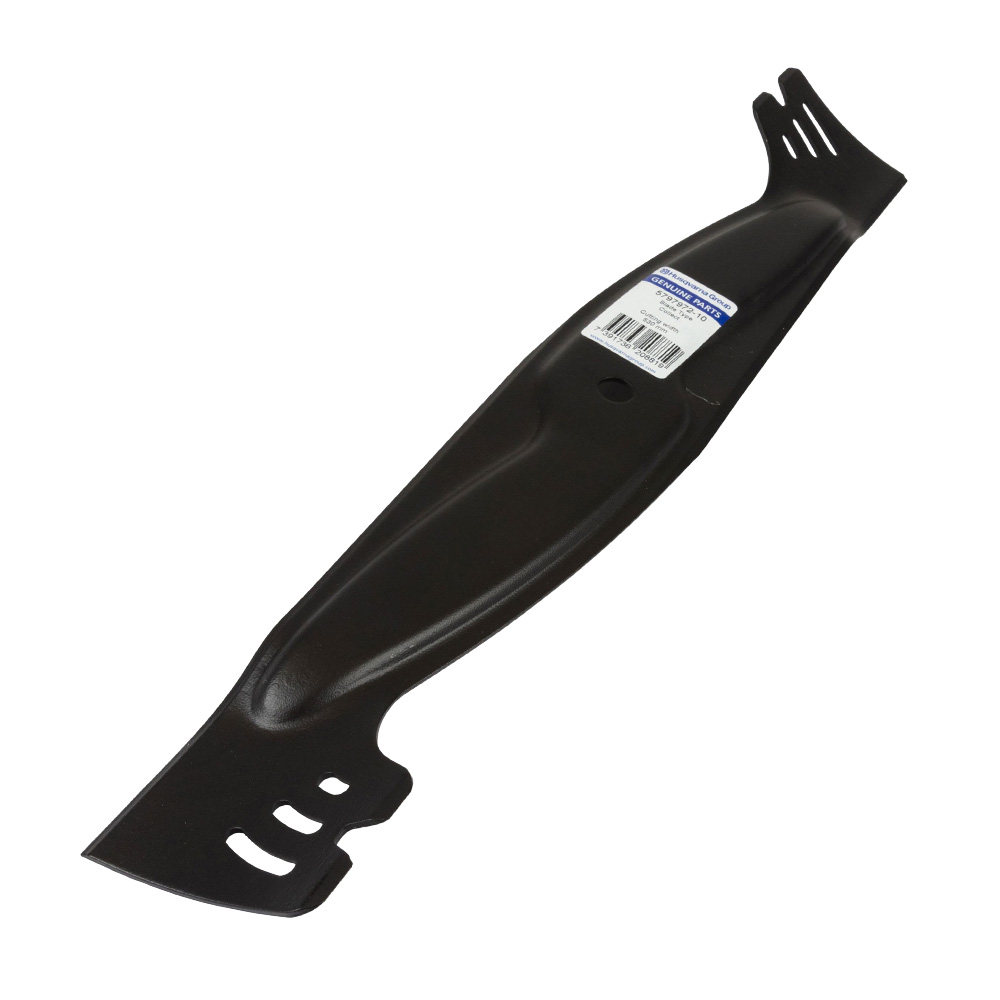 Μαχαίρι χλοοκοπτικών Husqvarna για το LC253S (5797972-10)