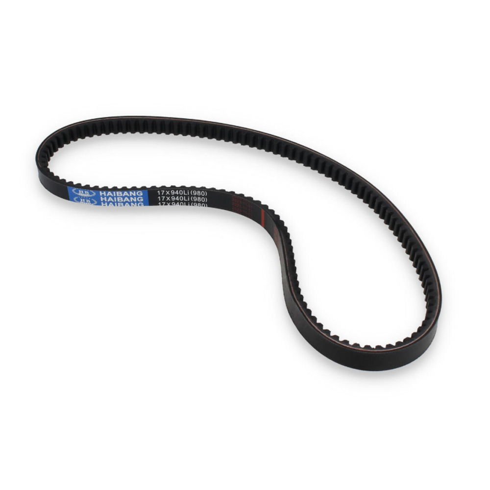 LC750 | Loncin | Ιμάντας 17X940LI