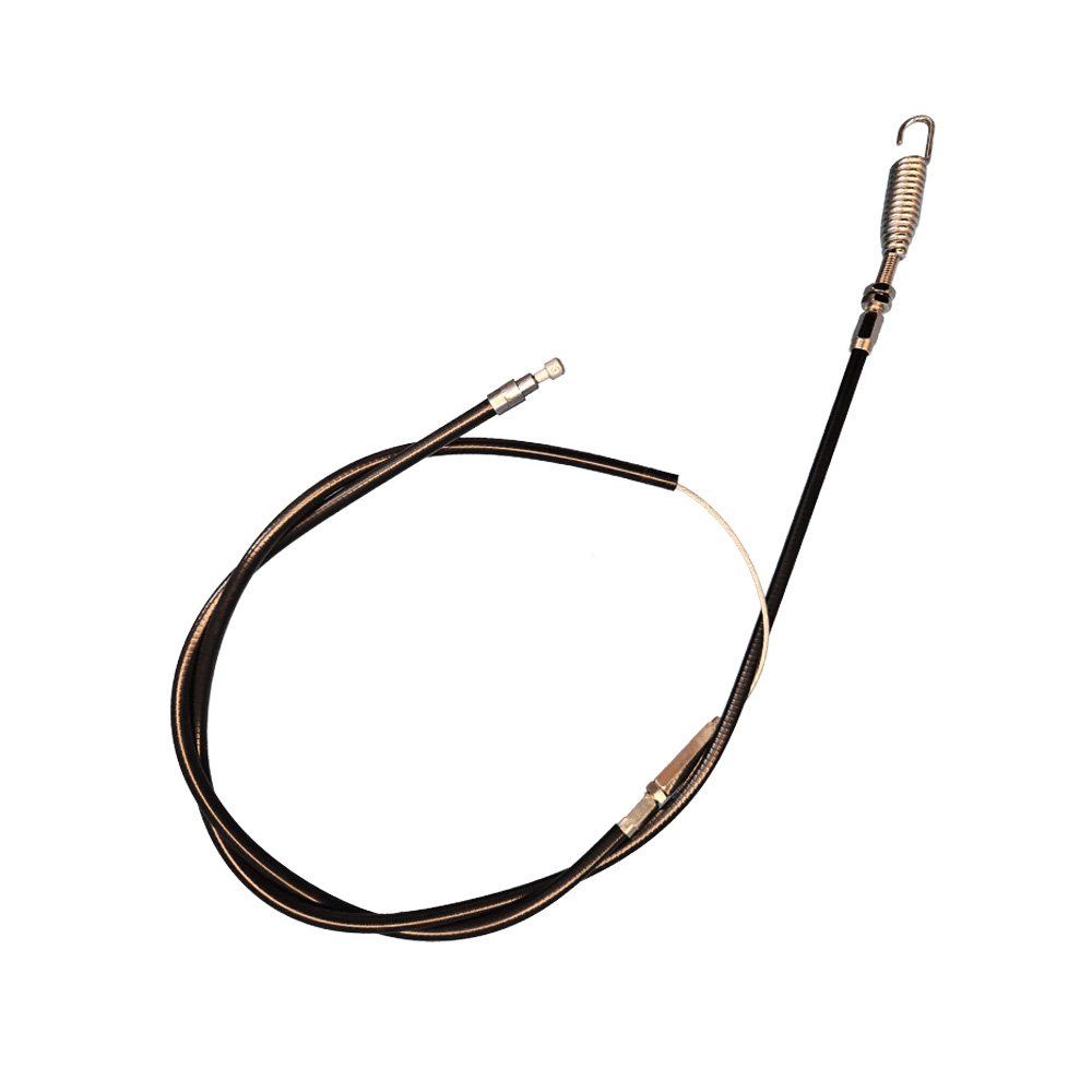 MD50RSR | Master | Ντίζα Συμπλέκτη Εμπρός