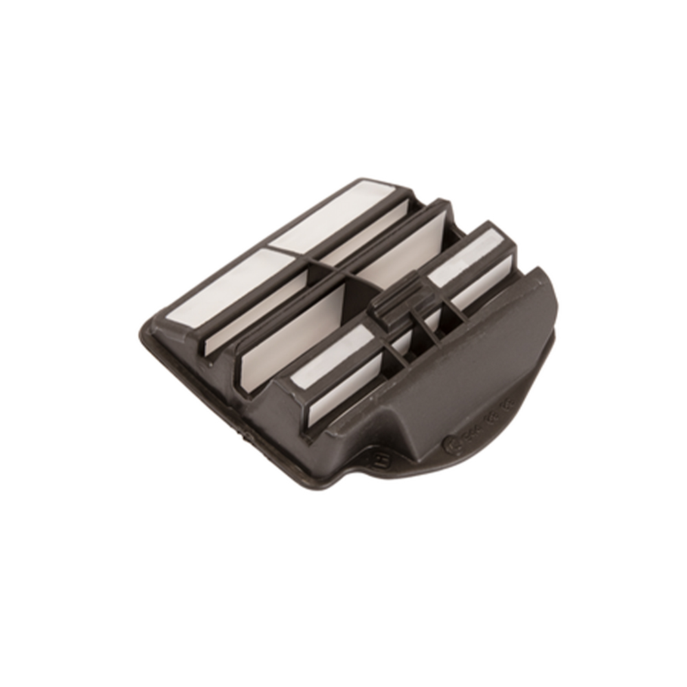 Husqvarna | Φίλτρο Αέρα 445Ε-450Ε LS PA80 (5440808-01)