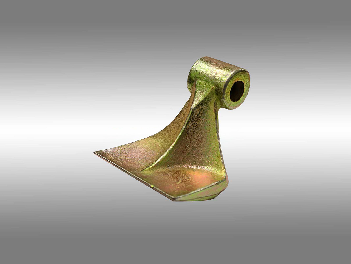 Σφυρί καταστροφέα YEK/MKP/MK/HBK/HBP