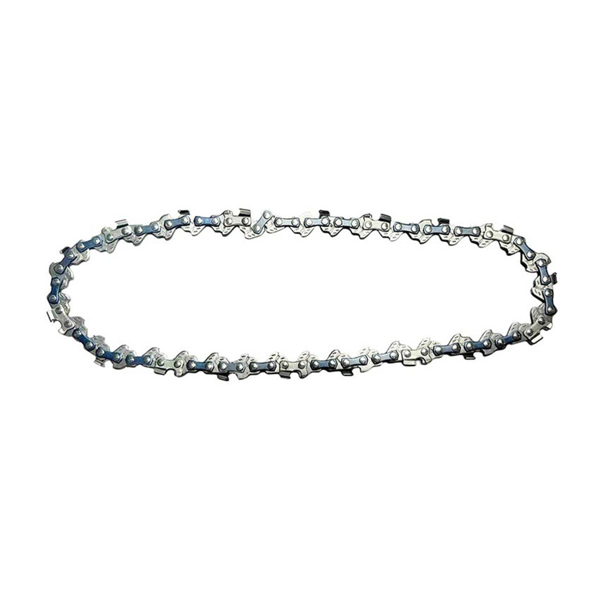 Nakayama | EC1105 | Ανταλλακτική Αλυσίδα για το EC1050