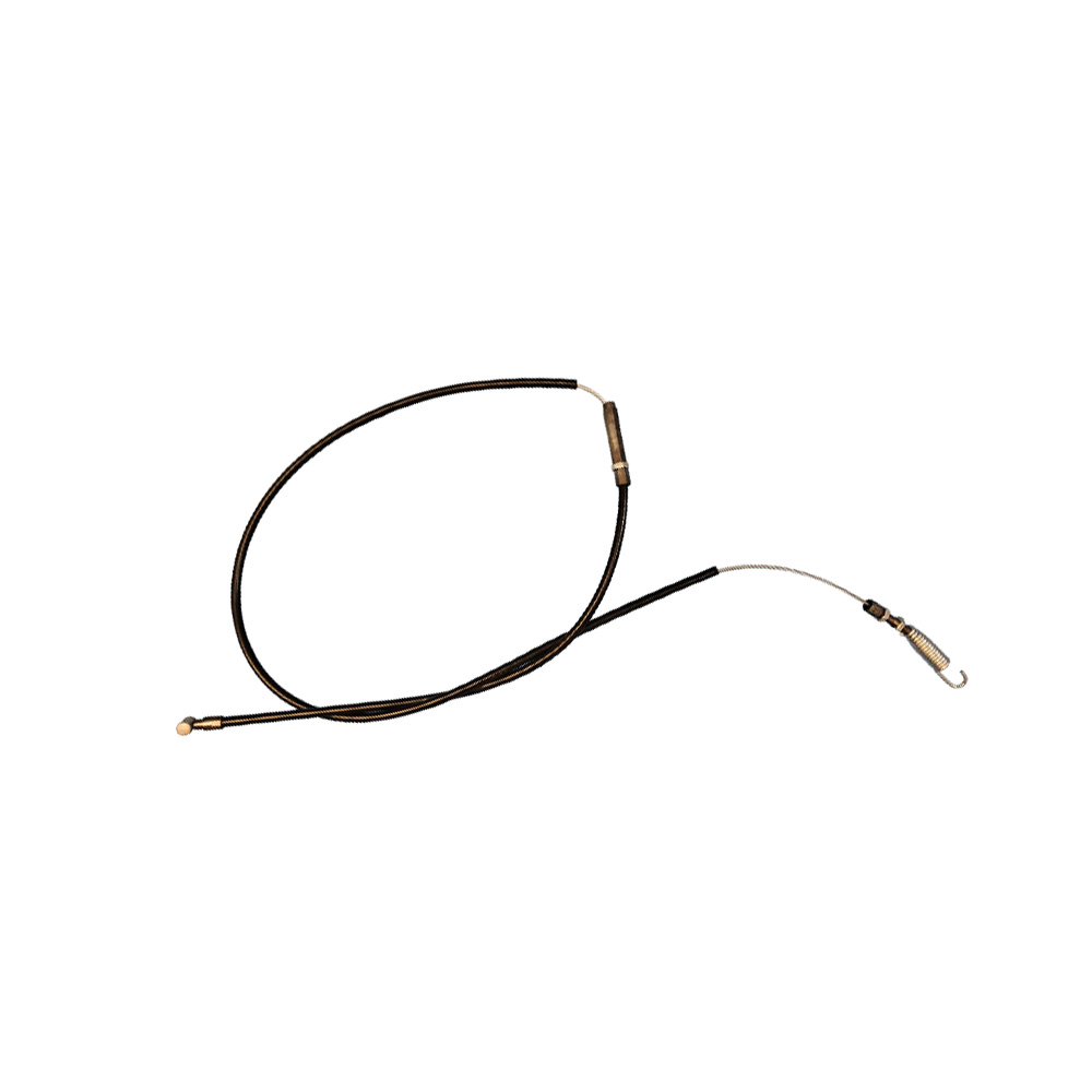 MD50RSR | Master | Ντίζα Συμπλέκτη Μπροστά 