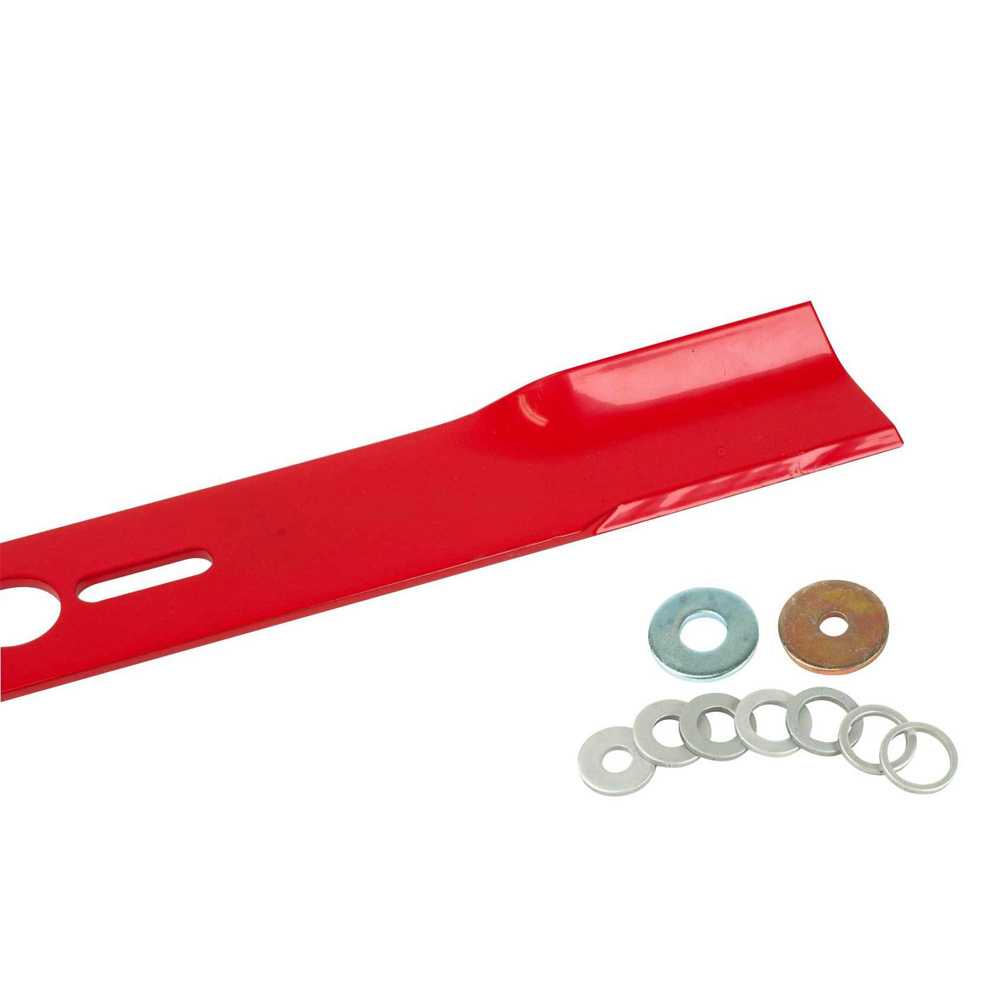 Oregon | Μαχαίρι 22