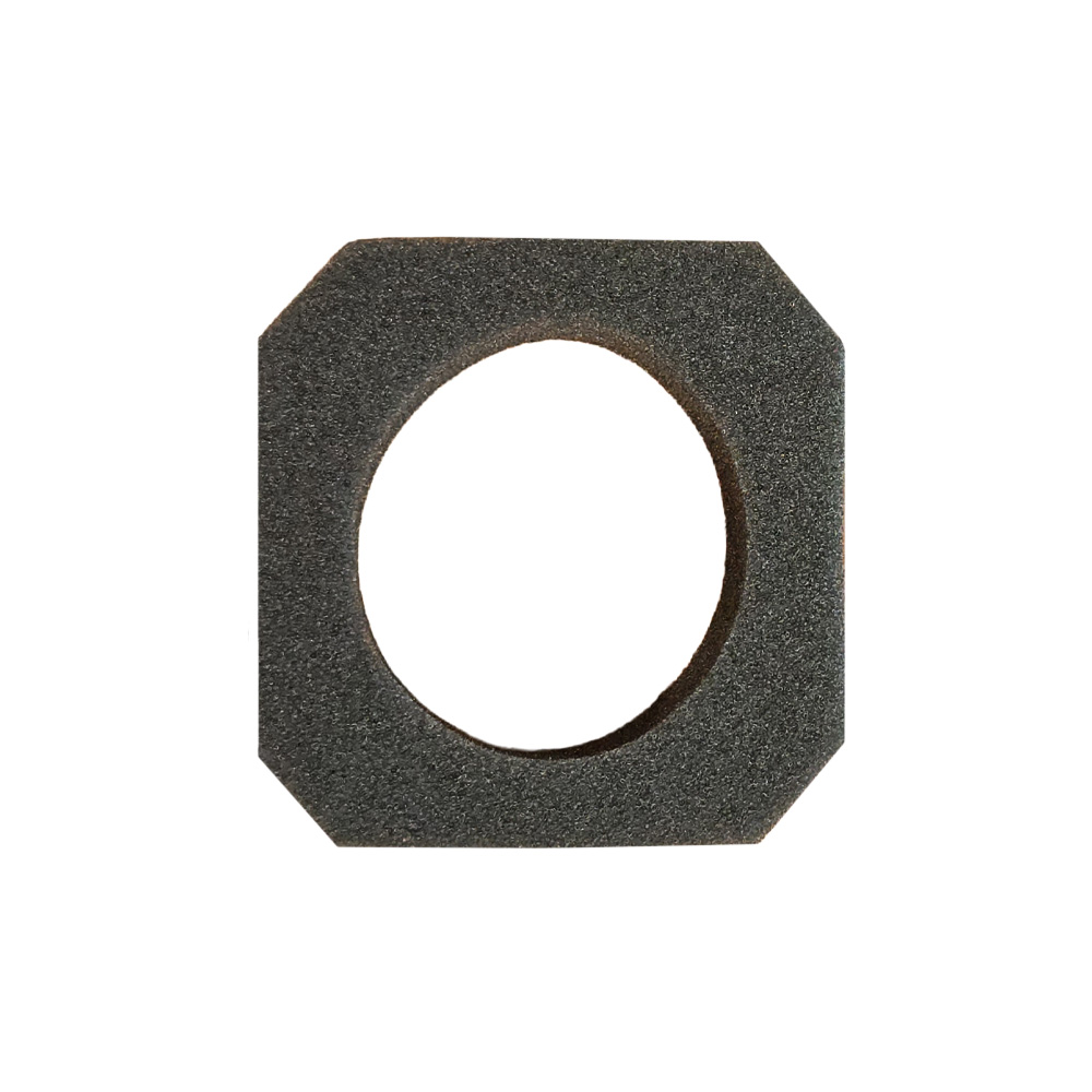 Blue Bird | Φίλτρο Αέρος P410 - 470 - 540