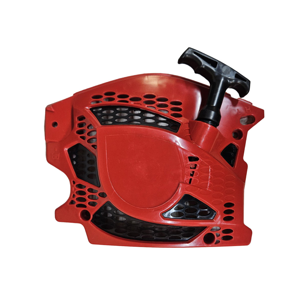 Kaiser | Σύστημα Εκκίνησης PN4600-11/PN5800-11