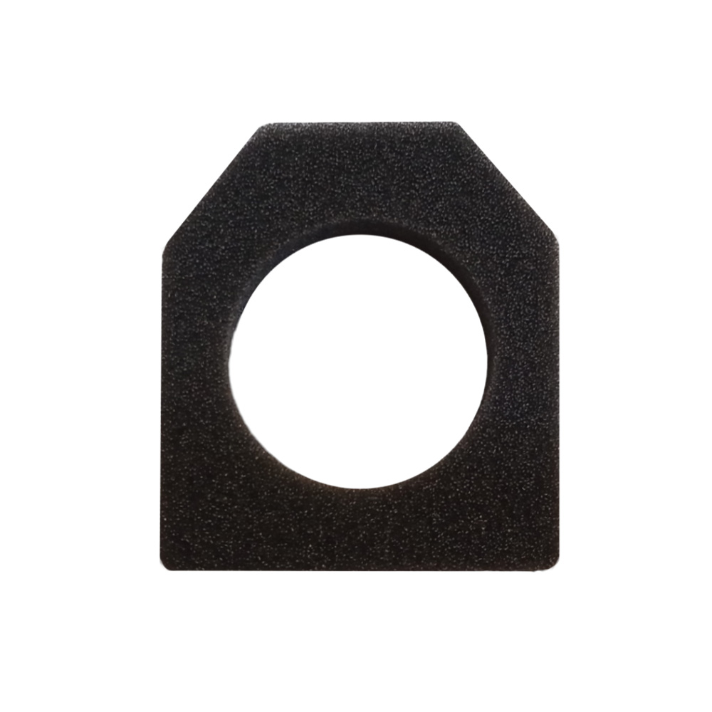 PNT250 | Kaiser | Φίλτρο Αέρος 