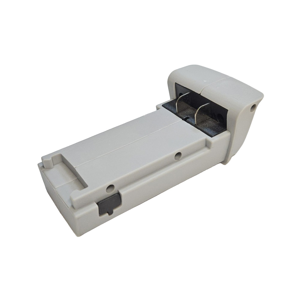 Volpi | Πλακέτα Μπαταρίας Ψαλιδιών | 44V-4,4AHR | 6 pin 