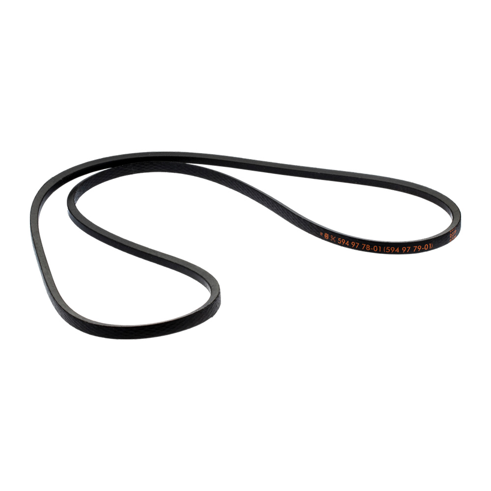 Husqvarna | Ιμάντας Κίνησης R214TC-R 213C 