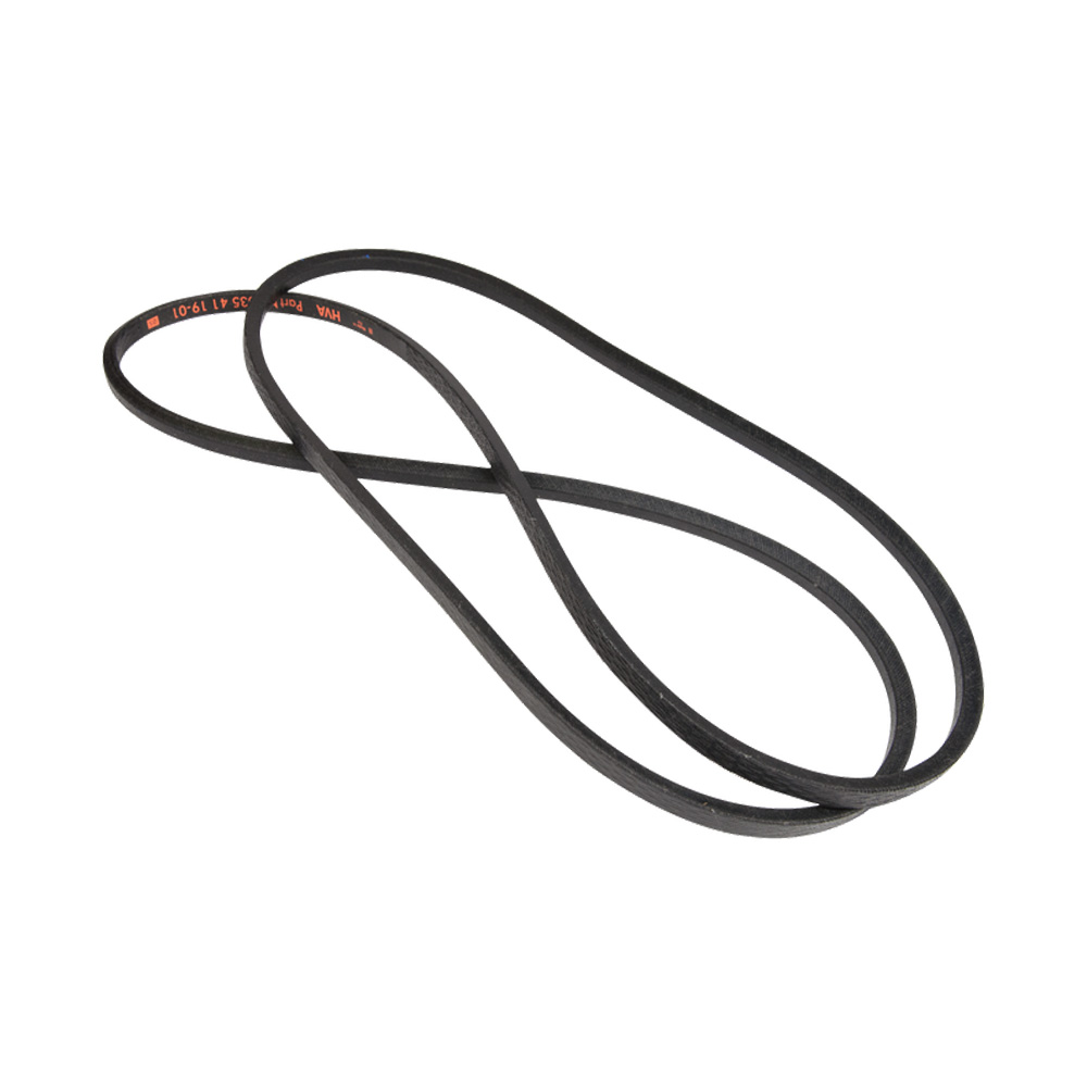 Husqvarna | Ιμάντας Μαχαιριών Rider COMBI 112-R316-R318-R320