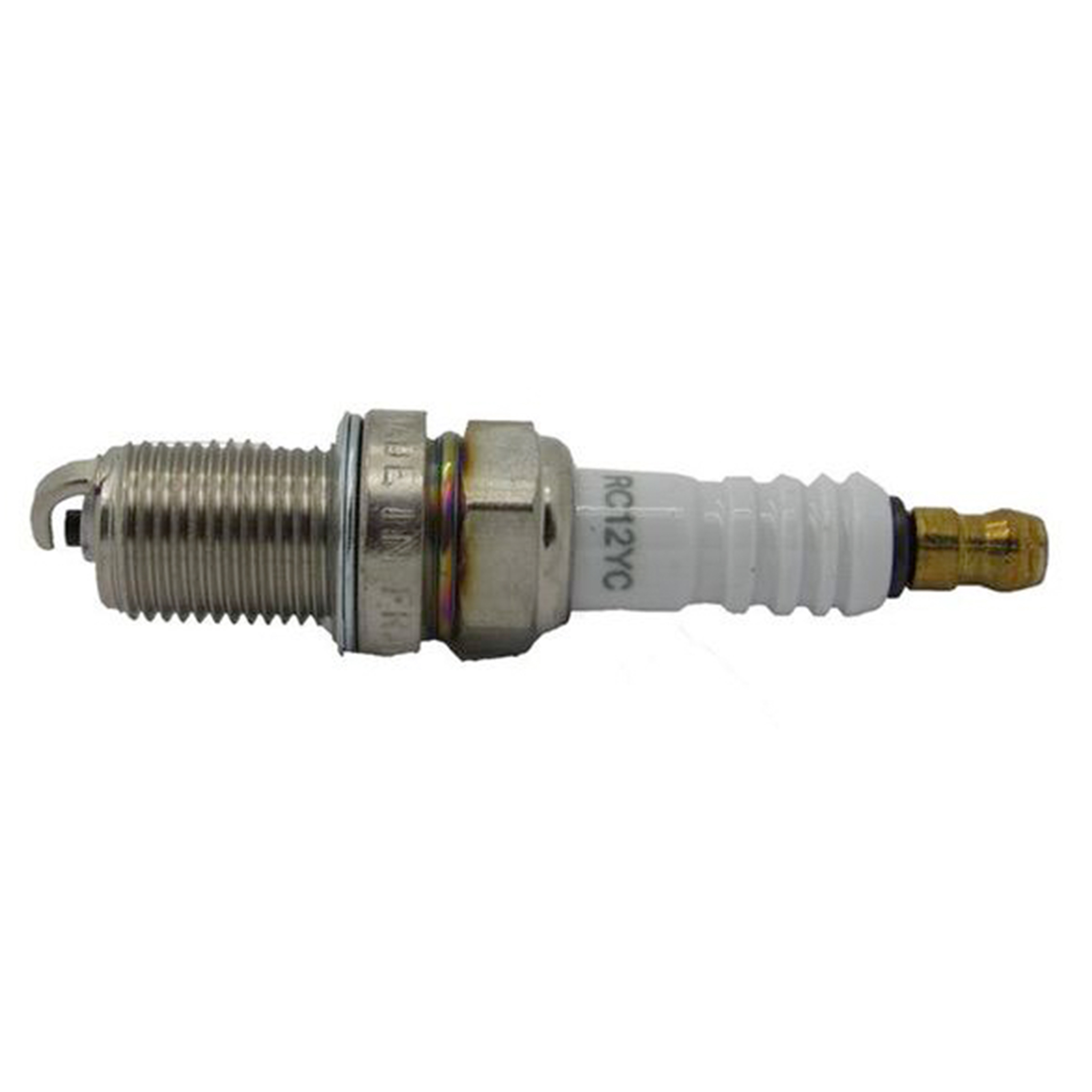 Μπουζί Κινητήρων B&S INTEK Εξω Ακίδα (RC12YC-10)