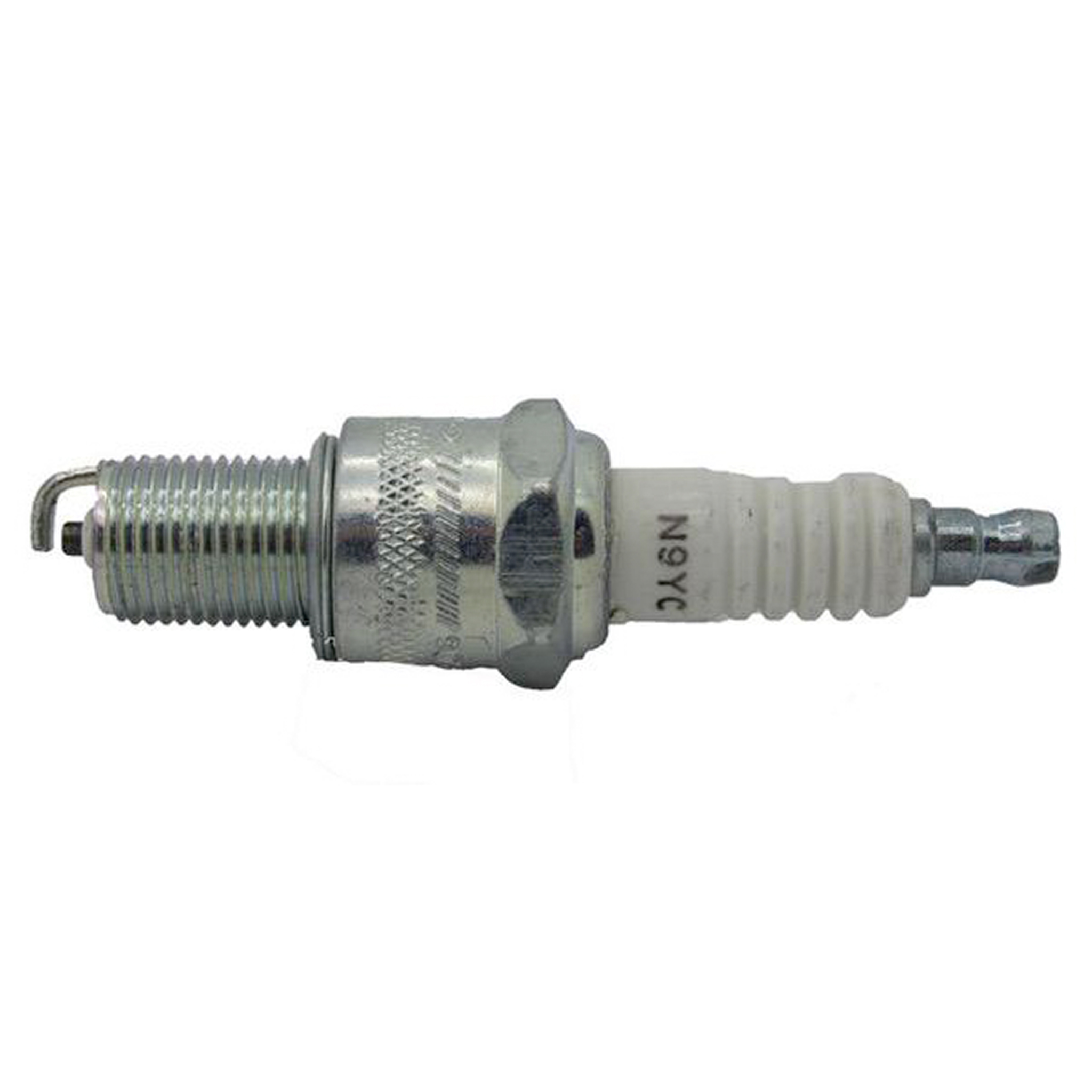 Μπουζί Κινητήρων HONDA-ΚΙΝΑΣ  Έξω Ακίδα (RN9YC-10)