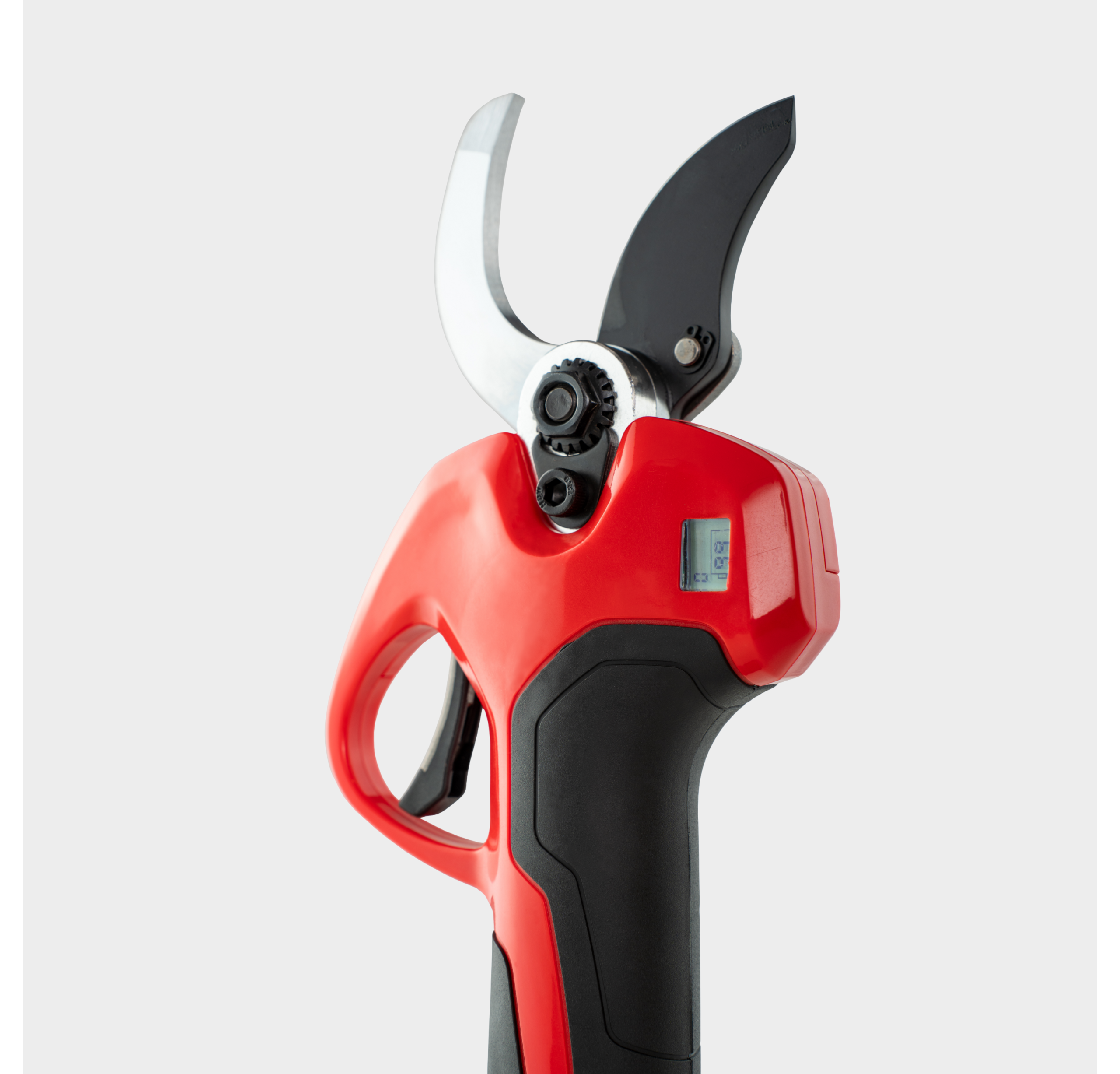 S-40 | ATRAX | Ηλεκτρικό ψαλίδι