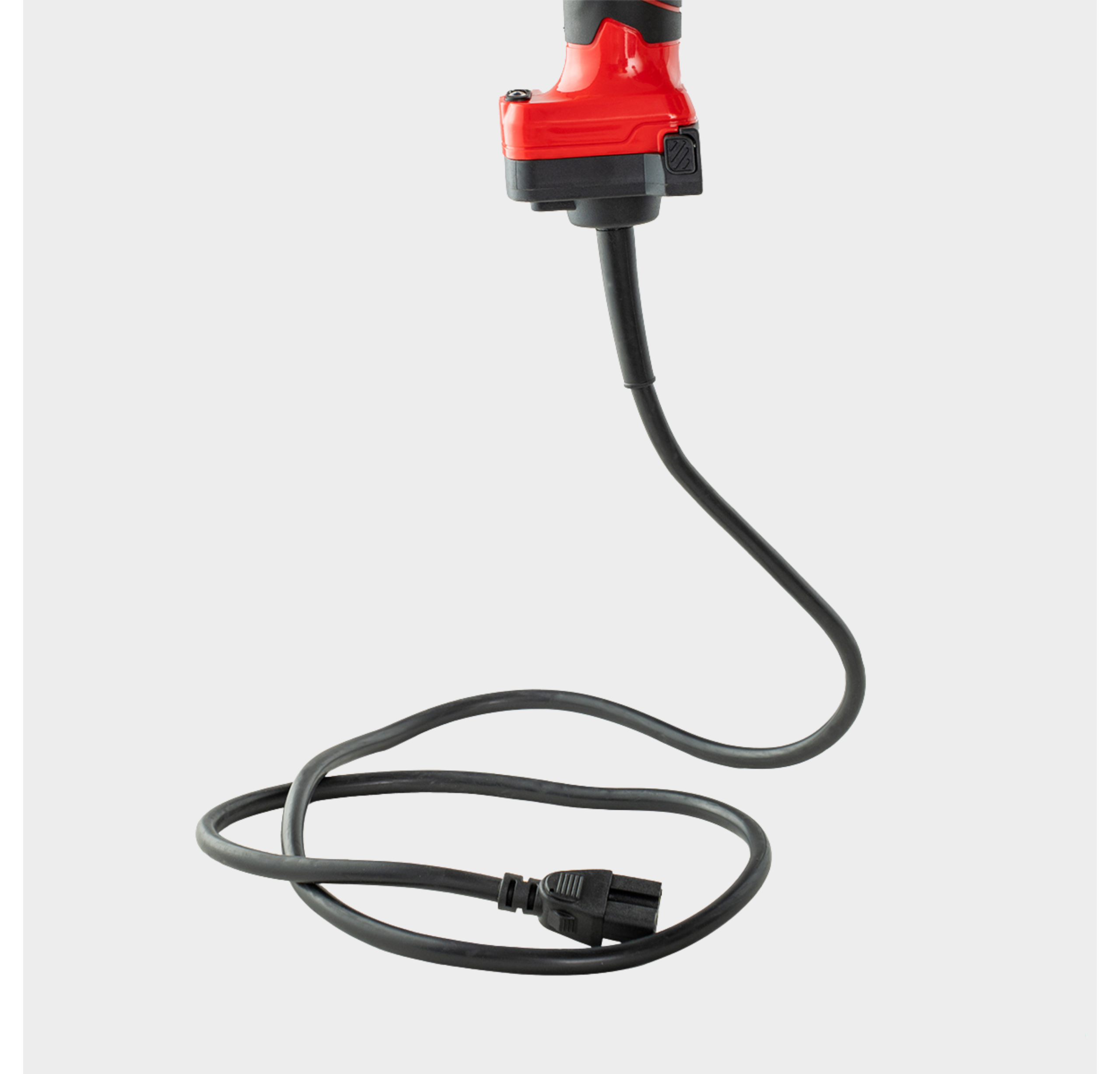 S-40 | ATRAX | Ηλεκτρικό ψαλίδι