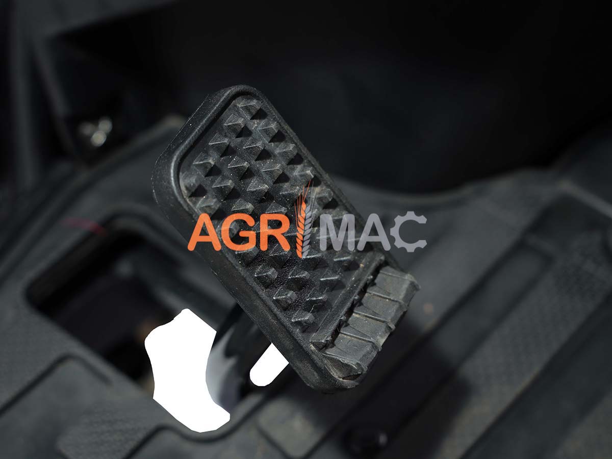 SOLIS – YANMAR S26 9+9 | Τρακτέρ μικρό με ρεβέρσα | Μίνι αμπελουργικό δενδροκομικό | Κινητήρας Mitsubishi | Συνδιασμός με μπροστινό κουβά FL400pro