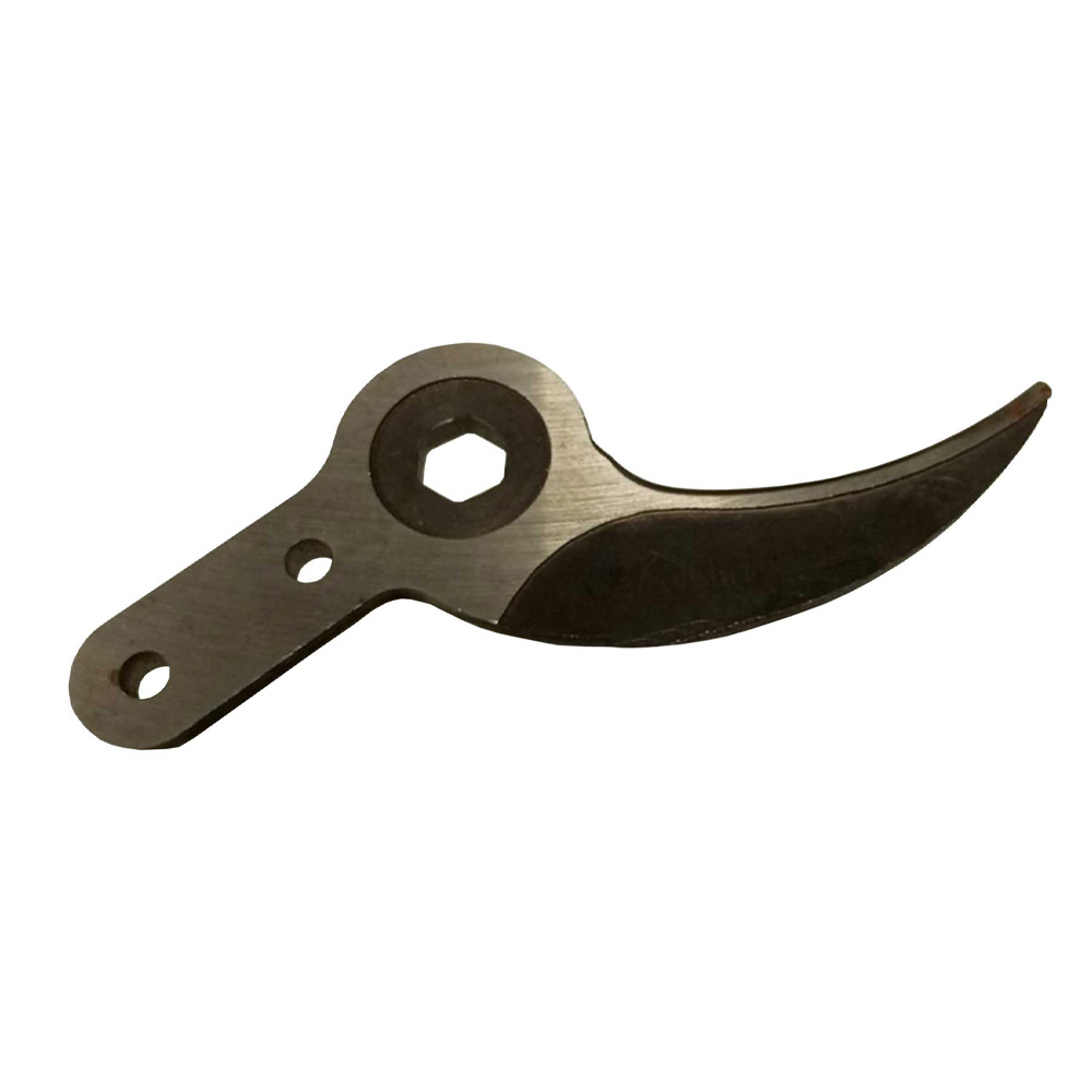 SCA1-2 | FPQ | Λάμα ψαλιδιού μπαταρίας 28mm N.6 σταθερή