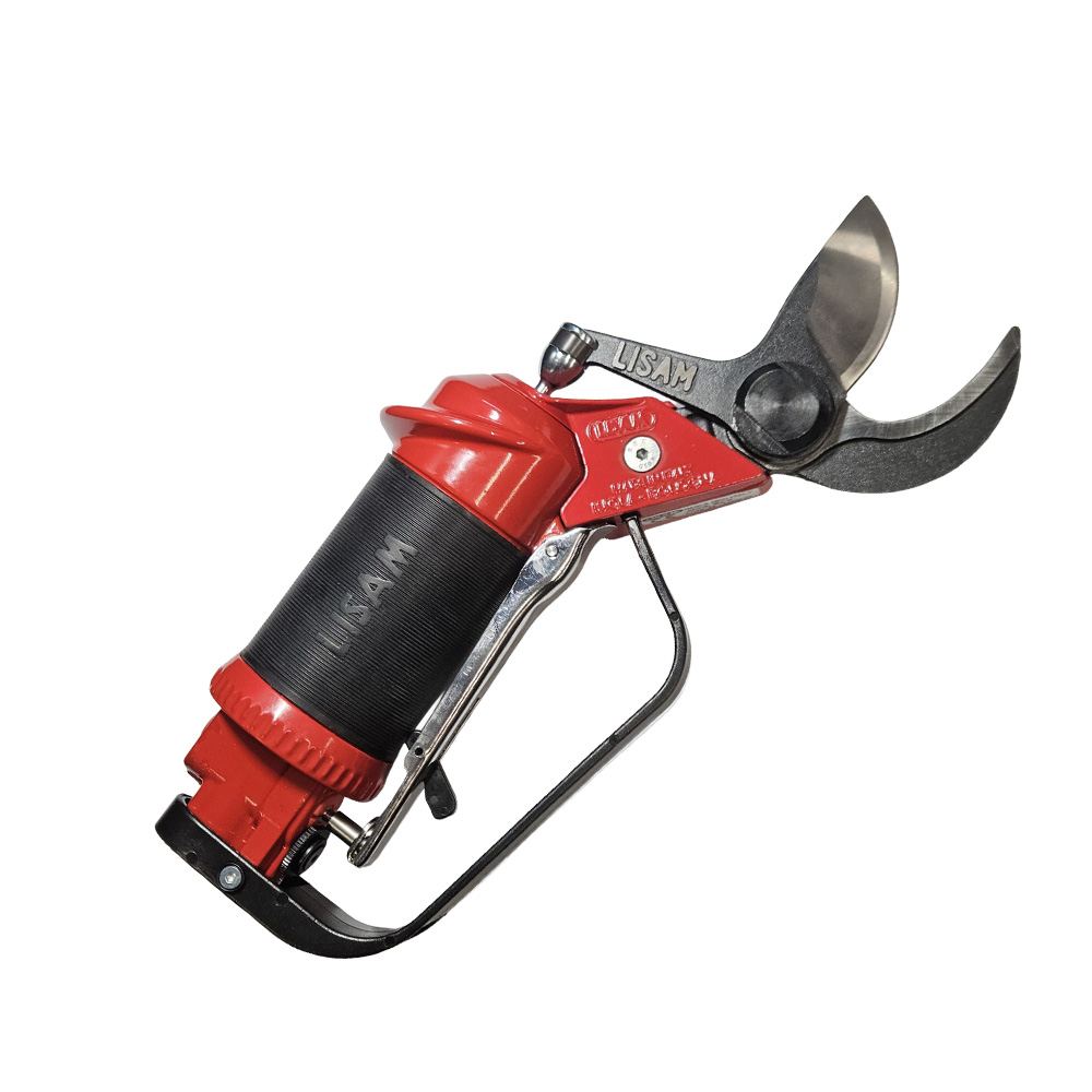 Sly | Lisam | Αεροψάλιδο δενδροκομικό - ΕΩΣ 12 ΑΤΟΚΕΣ ΔΟΣΕΙΣ