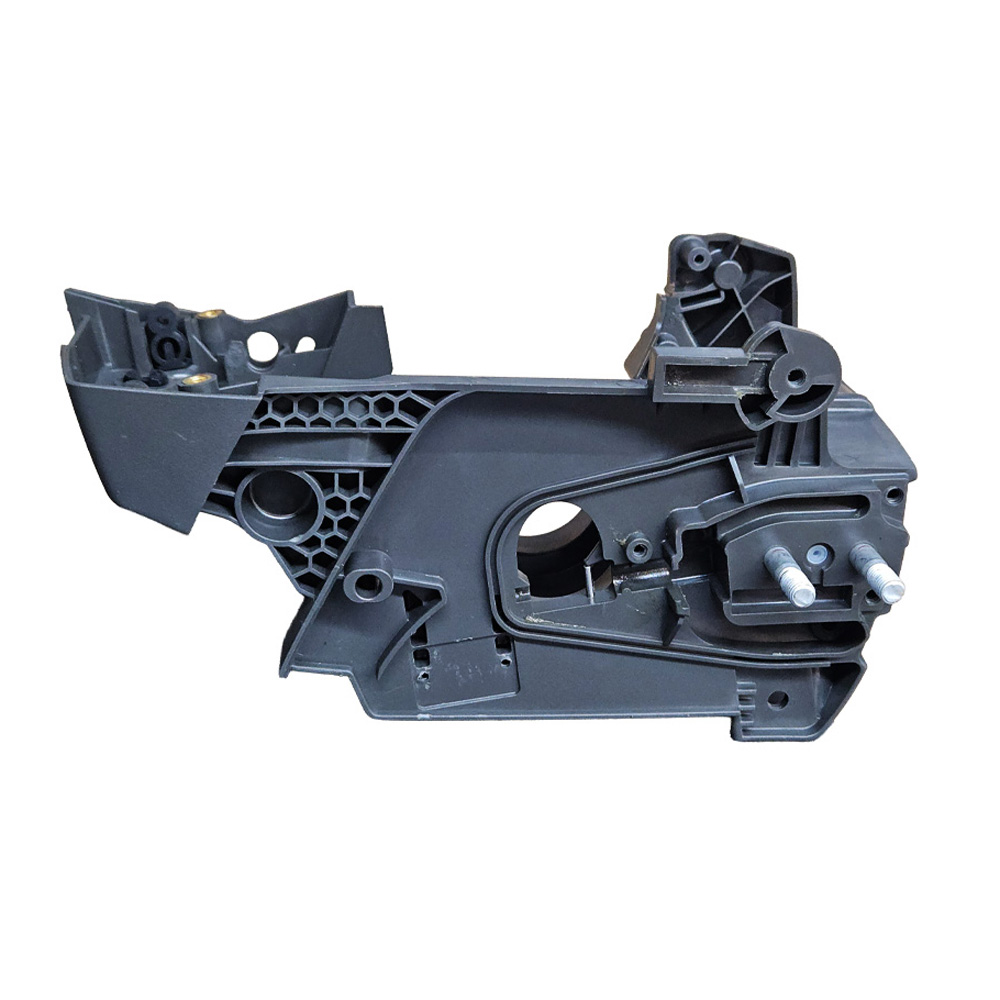 Husqvarna | Στροφαλοθάλαμος 130 / 135  Mark II 