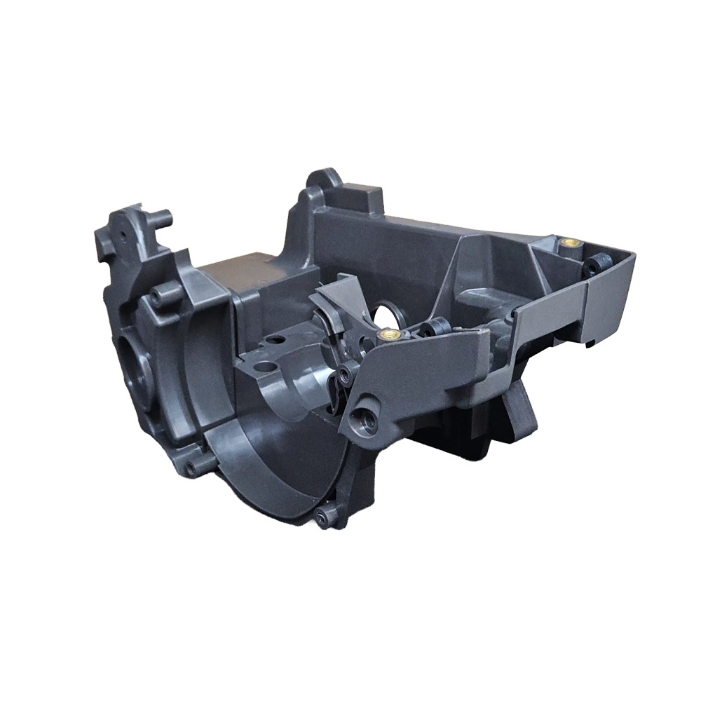 Husqvarna | Στροφαλοθάλαμος 130 / 135  Mark II 