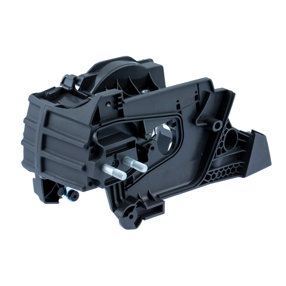 Husqvarna | Στροφαλοθάλαμος 130 / 135  Mark II 