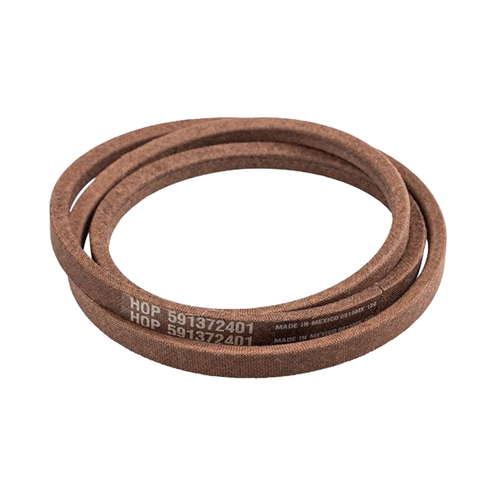 TR430 | Husqvarna | Ιμάντας CTR51 