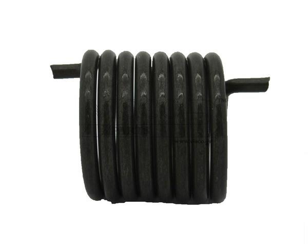 Ελατήριο Εκκίνησης Χειρόμιζας Easy Start 340Ε, 345E, 350E, 440E, 445E, 450E, 445E (ΤΡΕ-035)