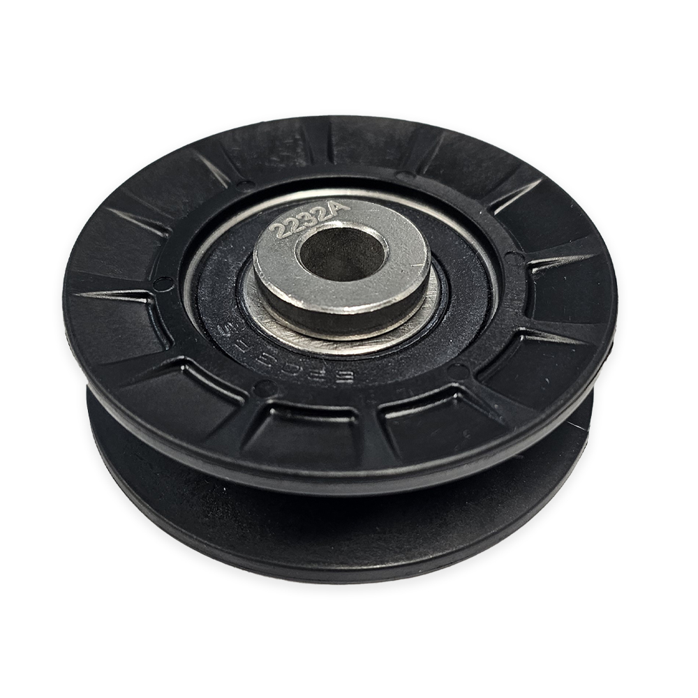 Husqvarna | Τροχαλία Ιμάντα CTH 130-150 (ΤΡΧ-006)