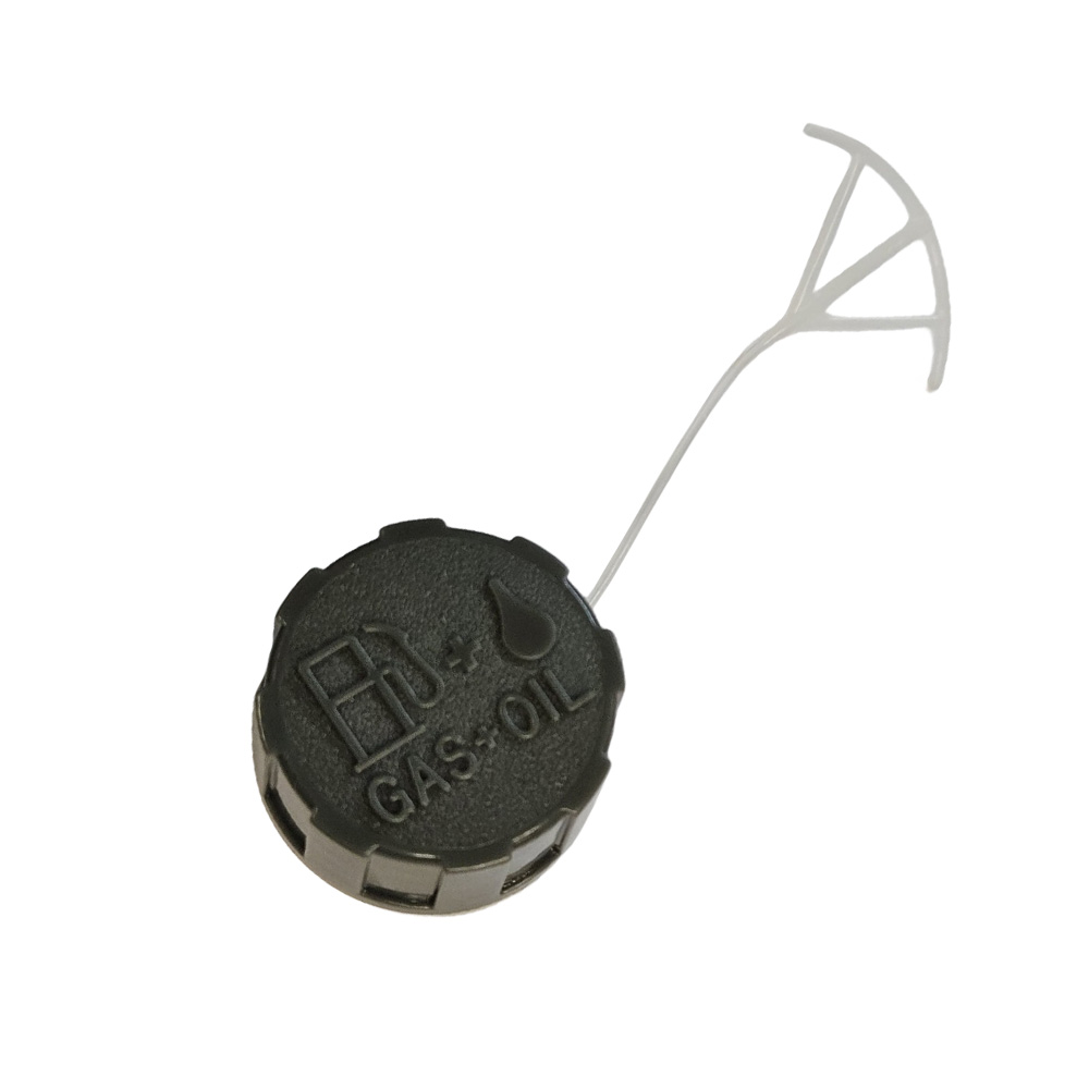 Τάπα βενζίνης Husqvarna 153R, 143R, 142R | Josered BP2054 (531007814)