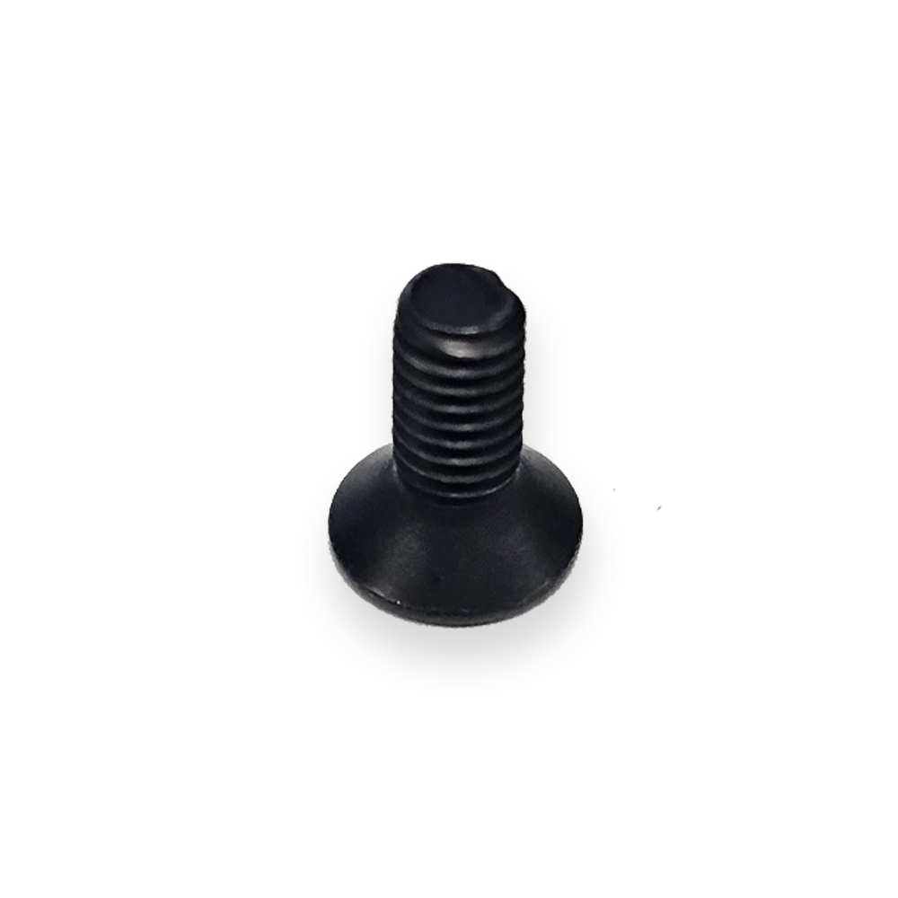 ΒΙΔΑ ΛΑΜΑΣ ΜΕ ΚΩΝΙΚΟ ΚΕΦΑΛΙ KH-G04 ΑΡΙΣΤΕΡΟΣΤΡΟΦΟ