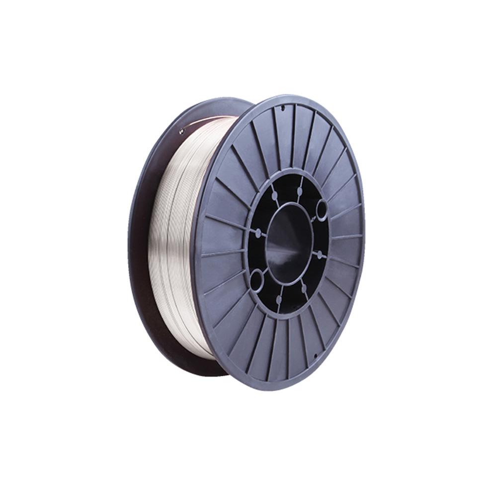 BHT2524 | Bormann | Σύρμα Ηλεκτροσυγκόλλησης 0.8mm 0.5kg 1τμχ (064855) 