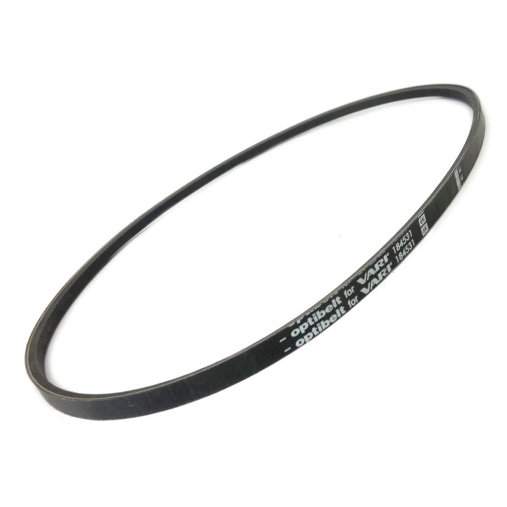 Ιμάντας χλοοκοπτικού BDR F 550  (V-belt)