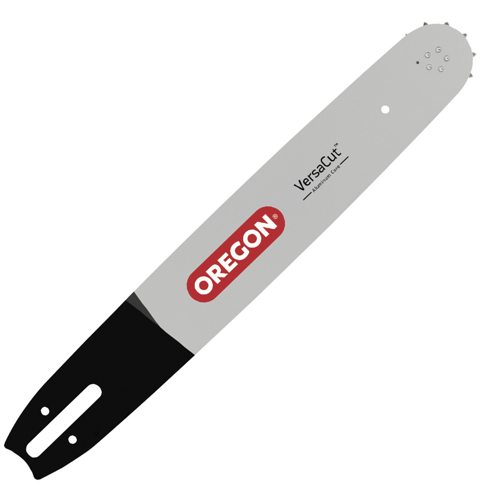 Oregon | VersaCut | Λάμα Αλυσοπρίονου 50cm (20