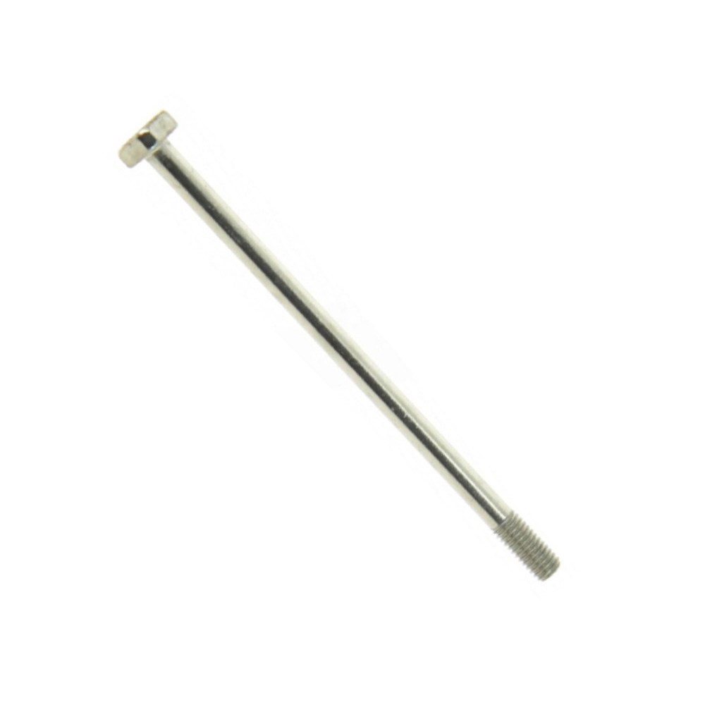 Husqvarna | Βίδα Εξάτμισης 394XP-395XP