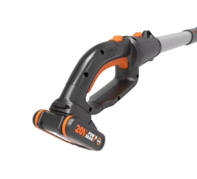 Worx | Κονταροπρίονο WG349E 20V - 1X2Ah