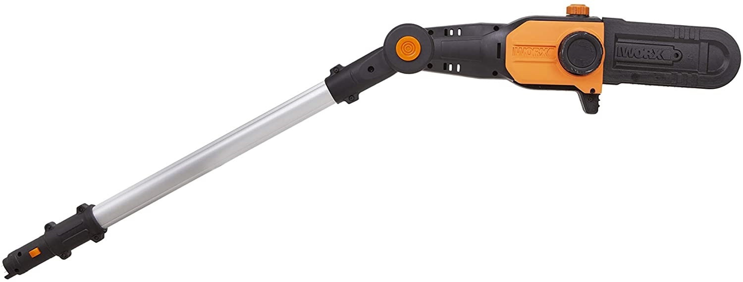 Worx | Κονταροπρίονο WG349E 20V - 1X2Ah