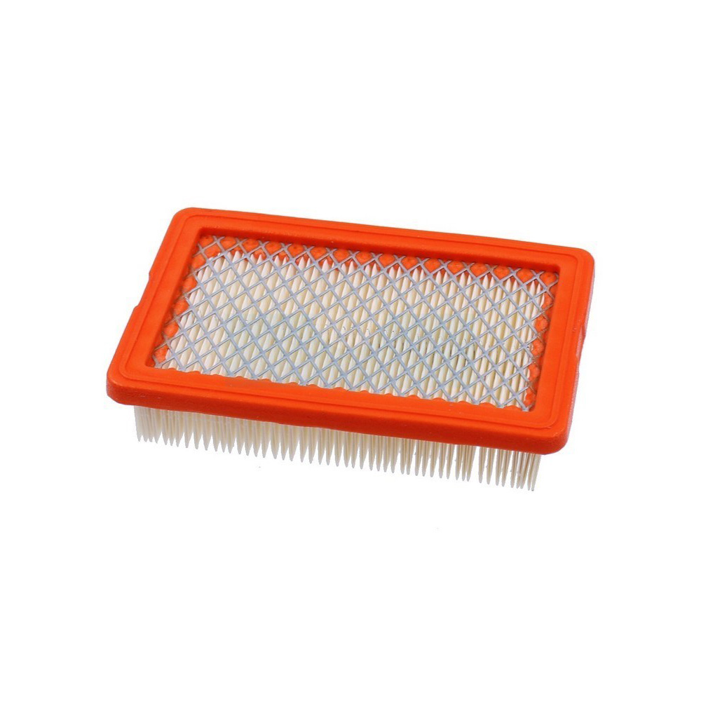 Φίλτρο αέρος φυσητήρα Husqvarna BV162, AT2062 (56520025R)