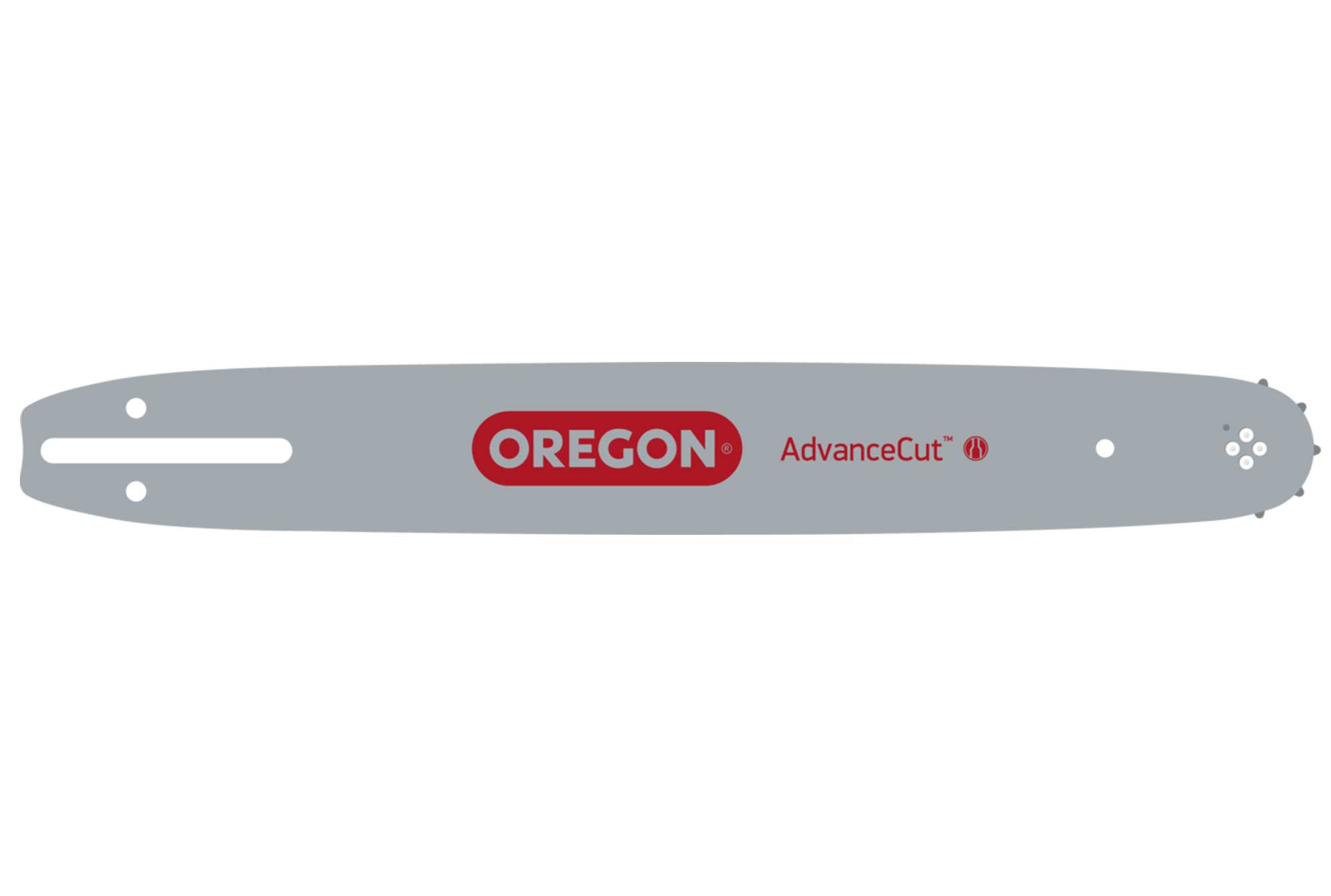 AdvancedCut | Oregon | Λάμα 16