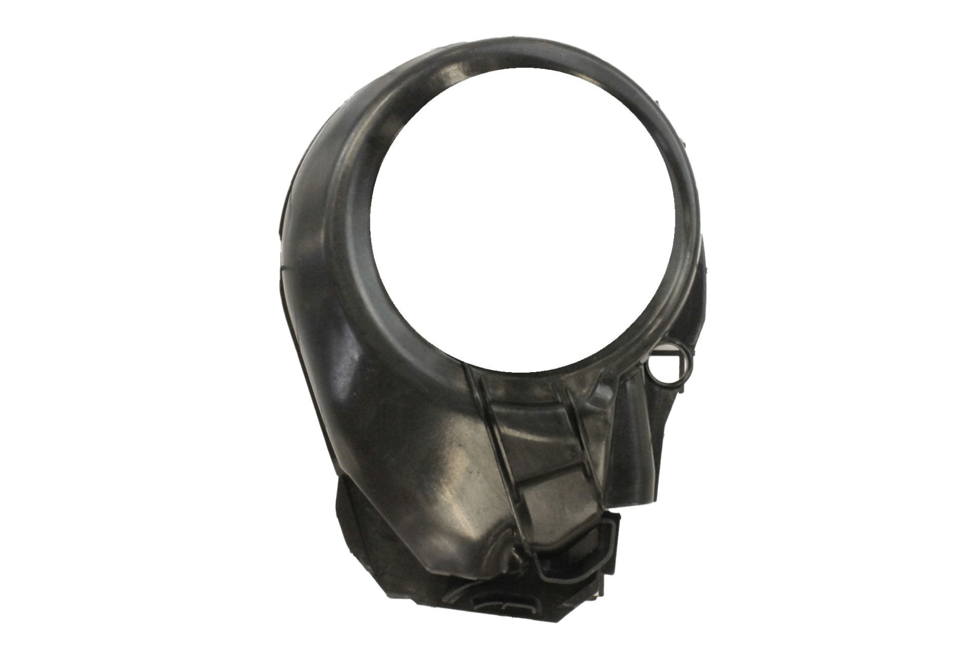 Αεραγωγός αλυσοπρίονου Husqvarna Τ435 (5276736-01)